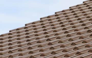 plastic roofing Great Lyth, Shropshire